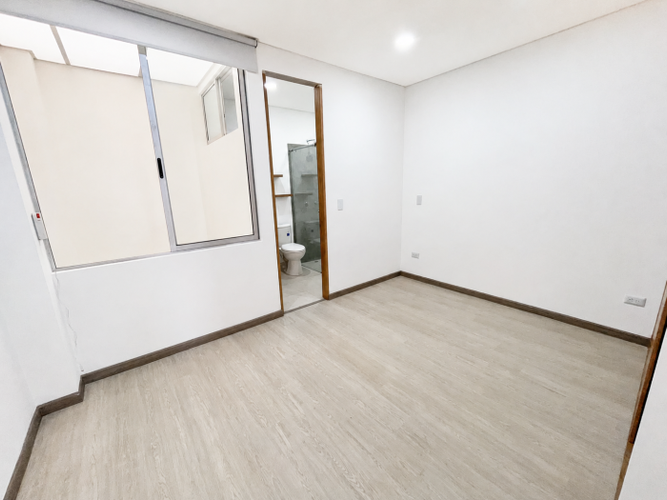 Casa de 3 alcobas en venta en El Abra, Cota, 150 m² · foto 15 de 19