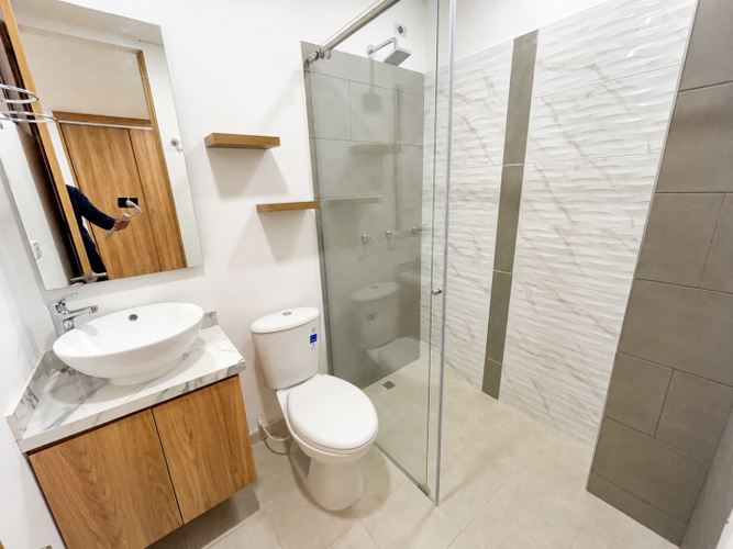Casa de 3 alcobas en venta en El Abra, Cota, 150 m² · foto 16 de 19