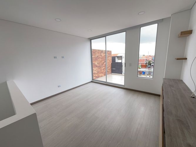 Casa de 3 alcobas en venta en El Abra, Cota, 150 m² · foto 17 de 19