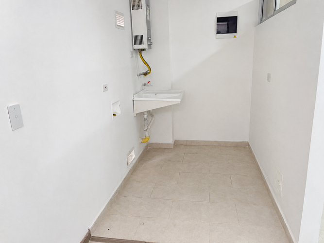 Casa de 3 alcobas en venta en El Abra, Cota, 150 m² · foto 19 de 19