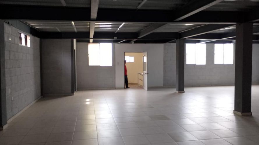 Local en arriendo en La Concepcion, Barranquilla, 144 m² · foto 2 de 11