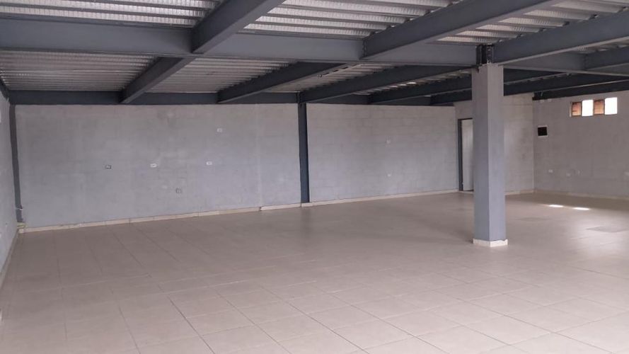 Local en arriendo en La Concepcion, Barranquilla, 144 m² · foto 3 de 11