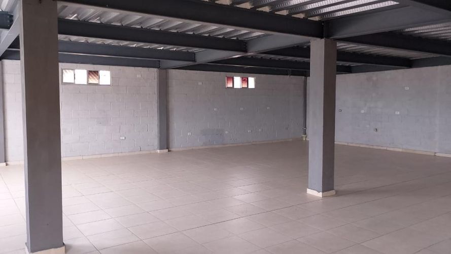 Local en arriendo en La Concepcion, Barranquilla, 144 m² · foto 4 de 11