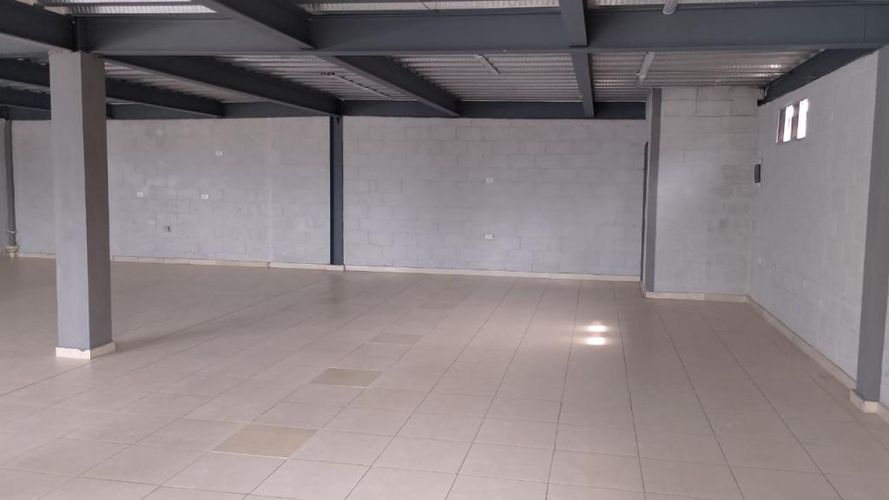 Local en arriendo en La Concepcion, Barranquilla, 144 m² · foto 6 de 11