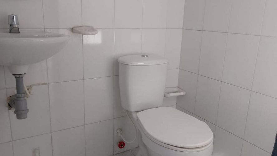Local en arriendo en La Concepcion, Barranquilla, 144 m² · foto 7 de 11