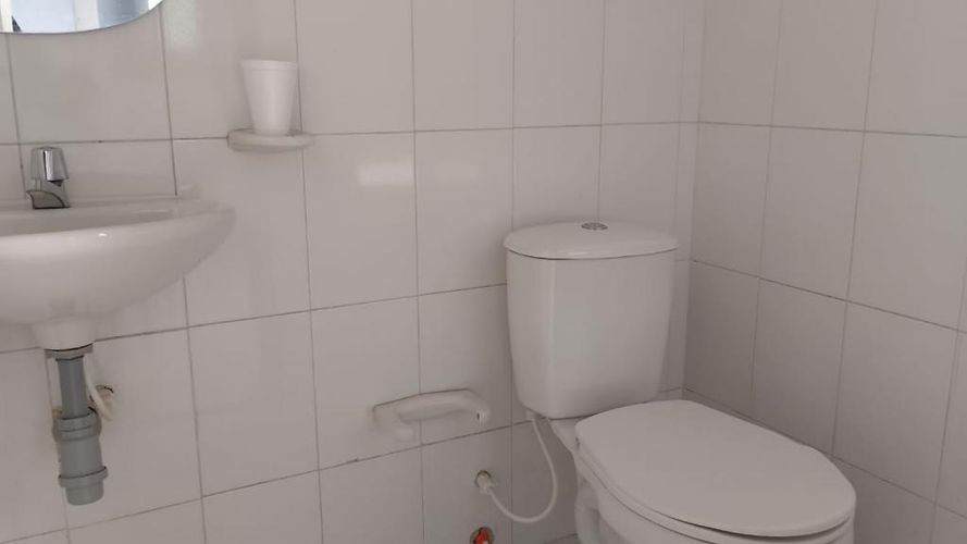 Local en arriendo en La Concepcion, Barranquilla, 144 m² · foto 9 de 11