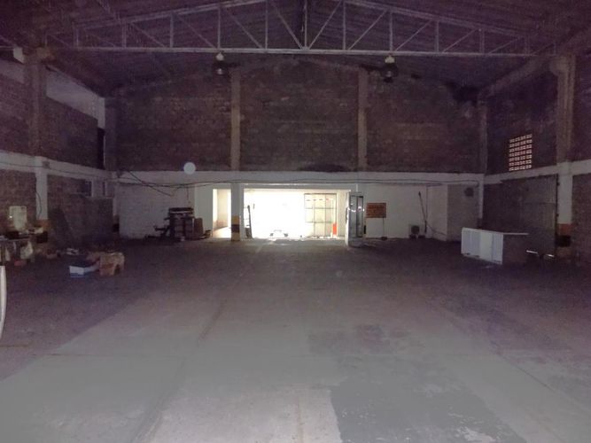Bodega en venta en Altos Del Prado, Barranquilla, 1936 m² · foto 3 de 22