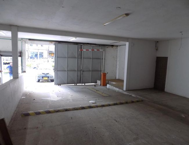 Bodega en venta en Altos Del Prado, Barranquilla, 1936 m² · foto 4 de 22