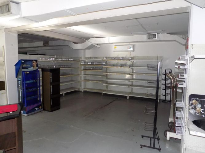 Bodega en venta en Altos Del Prado, Barranquilla, 1936 m² · foto 6 de 22