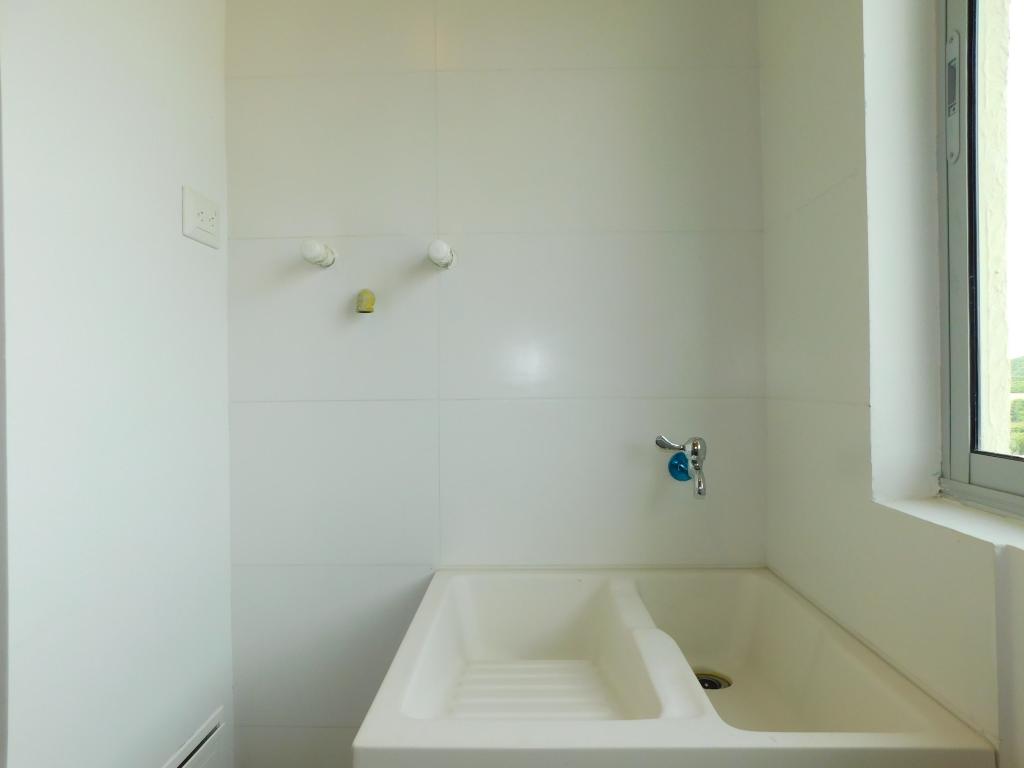 Apartamento en venta en Atlántico · foto 7 de 24