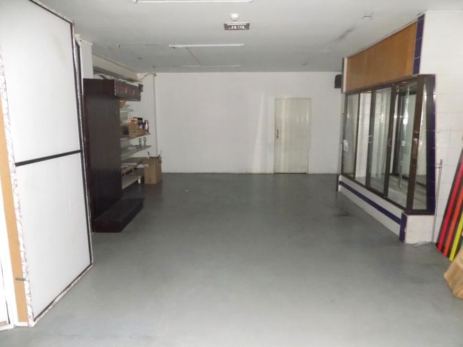 Bodega en venta en Altos Del Prado, Barranquilla, 1936 m² · foto 8 de 22