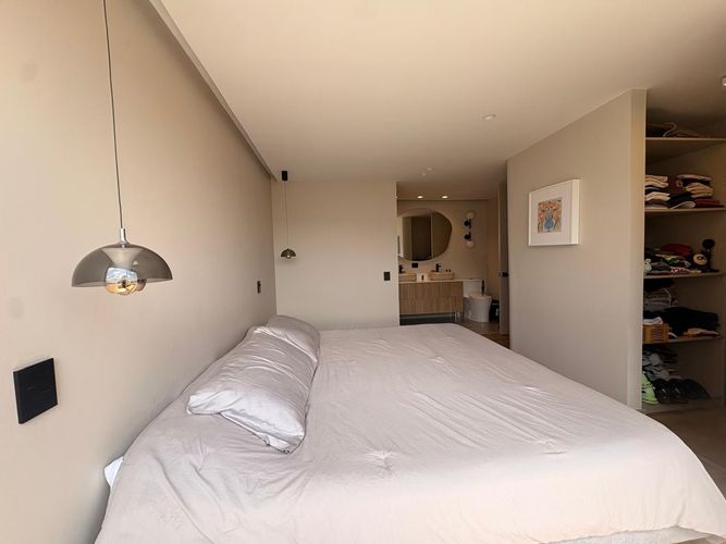 Apartamento de 2 alcobas en venta en Ub Cortijo De San Jose, Sabaneta, 84 m² · foto 10 de 16