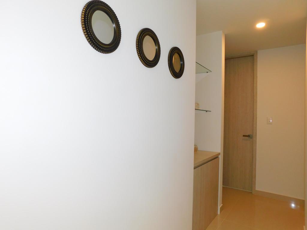 Apartamento en venta en Atlántico · foto 13 de 24