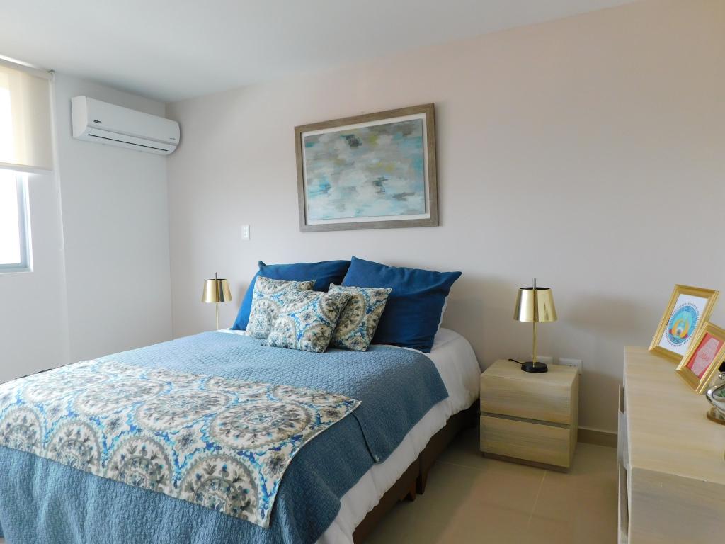 Apartamento en venta en Atlántico · foto 14 de 24