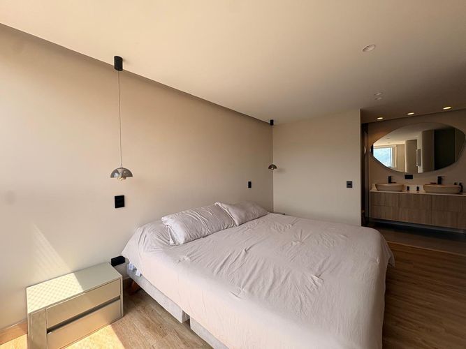 Apartamento de 2 alcobas en venta en Ub Cortijo De San Jose, Sabaneta, 84 m² · foto 14 de 16
