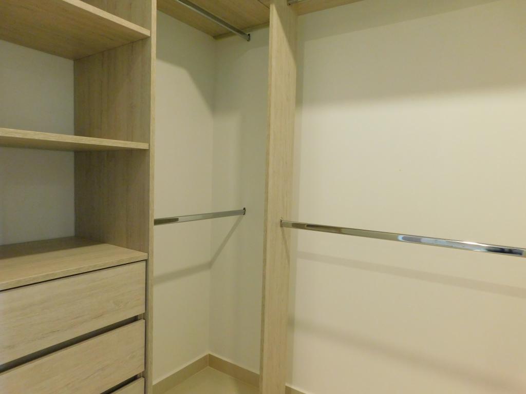 Apartamento en venta en Atlántico · foto 16 de 24