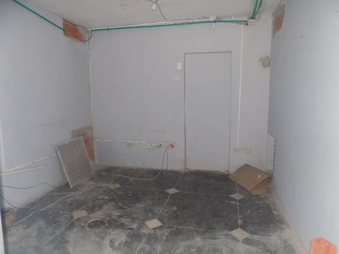 Bodega en venta en Altos Del Prado, Barranquilla, 1936 m² · foto 15 de 22