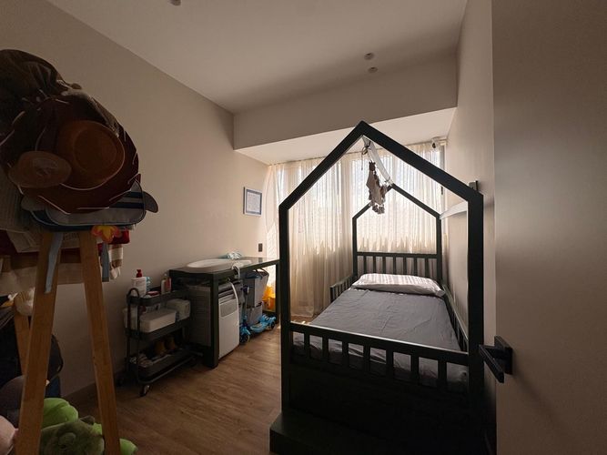 Apartamento de 2 alcobas en venta en Ub Cortijo De San Jose, Sabaneta, 84 m² · foto 13 de 16