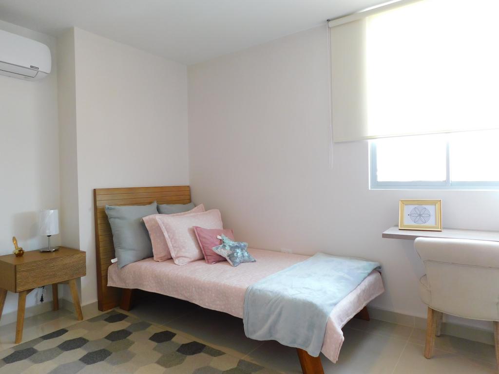 Apartamento en venta en Atlántico · foto 17 de 24