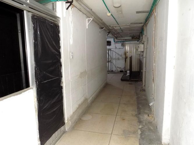 Bodega en venta en Altos Del Prado, Barranquilla, 1936 m² · foto 16 de 22