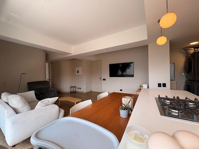 Apartamento de 2 alcobas en venta en Ub Cortijo De San Jose, Sabaneta, 84 m² · foto 3 de 16