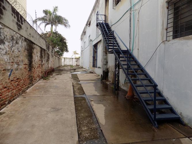 Bodega en venta en Altos Del Prado, Barranquilla, 1936 m² · foto 19 de 22