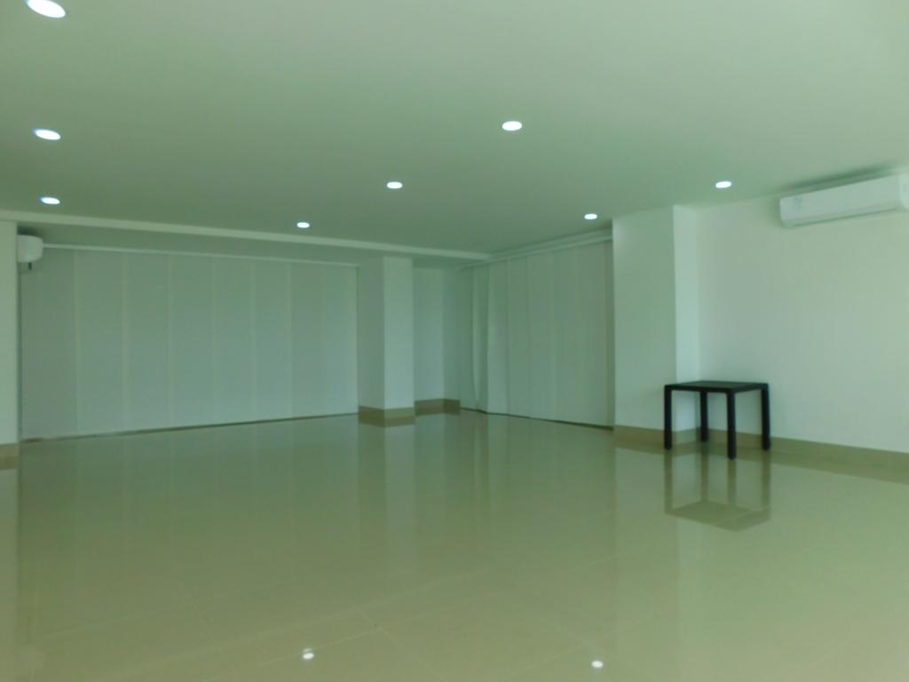 Apartamento en venta en Atlántico · foto 23 de 24
