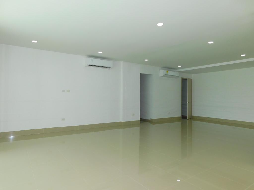 Apartamento en venta en Atlántico · foto 24 de 24