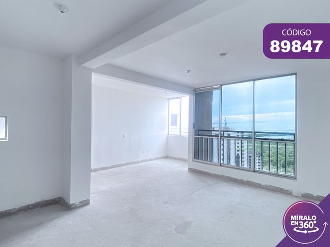 $210.000.000 en Conjunto Residencial Palmar de la Cienaga