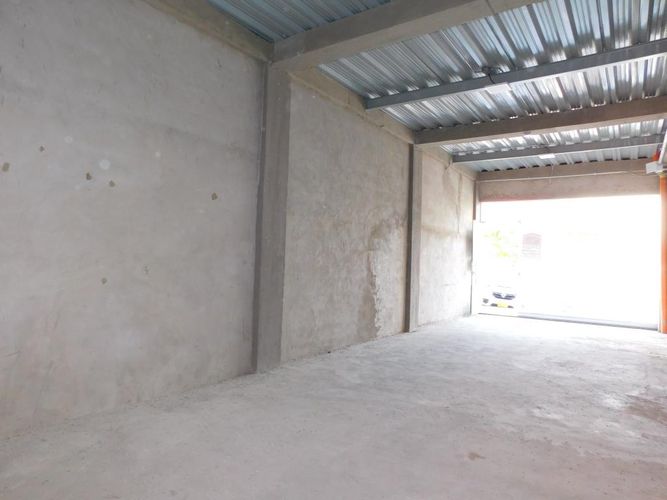Local en arriendo en Ciudad Jardin, Barranquilla, 60 m² · foto 2 de 9