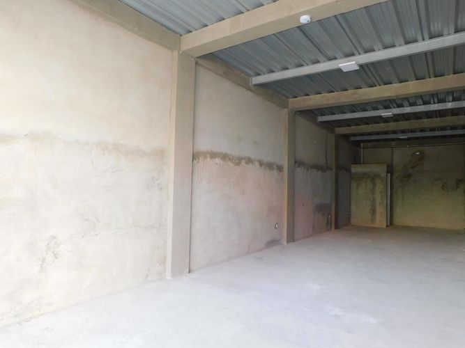 Local en arriendo en Ciudad Jardin, Barranquilla, 60 m² · foto 3 de 9