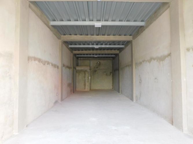 Local en arriendo en Ciudad Jardin, Barranquilla, 60 m² · foto 4 de 9