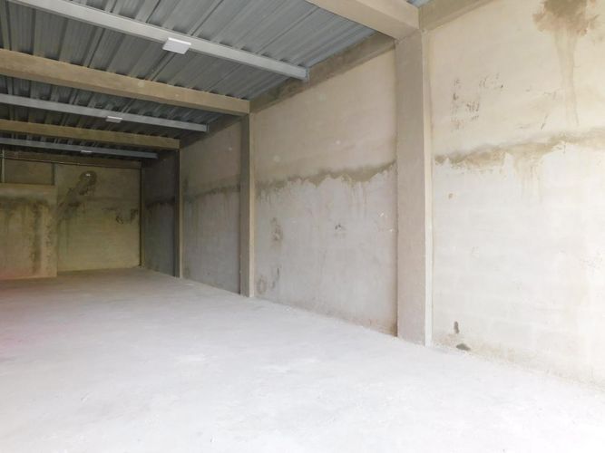 Local en arriendo en Ciudad Jardin, Barranquilla, 60 m² · foto 5 de 9