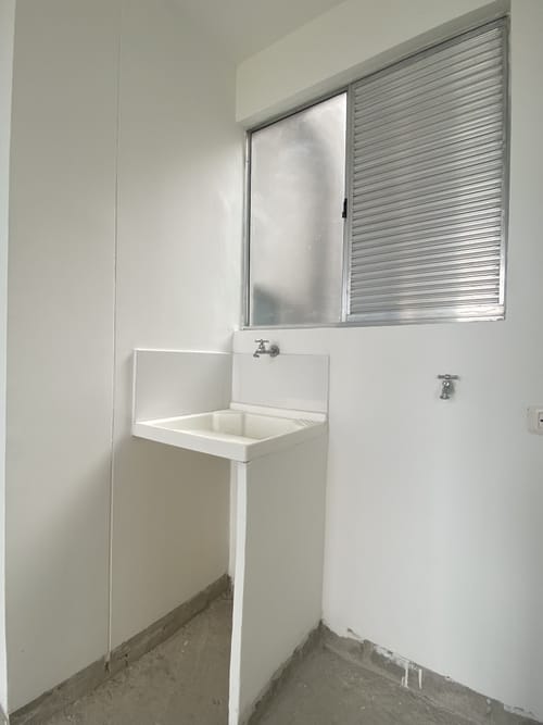 Apartamento de 2 alcobas en venta en Atlántico, 56 m² · foto 7 de 15