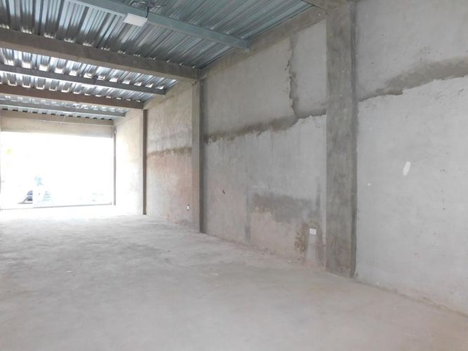 Local en arriendo en Ciudad Jardin, Barranquilla, 60 m² · foto 6 de 9