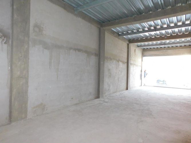 Local en arriendo en Ciudad Jardin, Barranquilla, 60 m² · foto 8 de 9