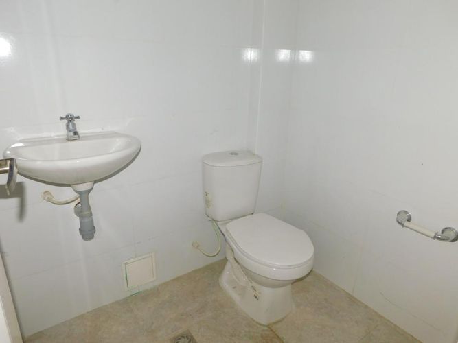 Local en arriendo en Ciudad Jardin, Barranquilla, 60 m² · foto 9 de 9
