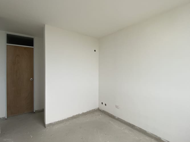 Apartamento de 2 alcobas en venta en Atlántico, 56 m² · foto 11 de 15
