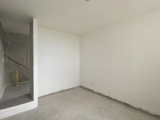 Apartamento de 2 alcobas en venta en Atlántico, 56 m² · foto 12 de 15