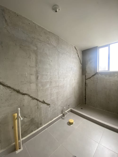 Apartamento de 2 alcobas en venta en Atlántico, 56 m² · foto 15 de 15