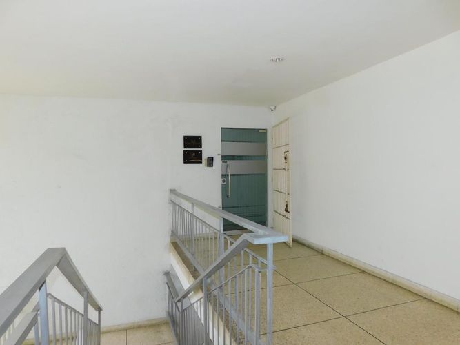 Oficina en arriendo en El Prado, Barranquilla, 250 m² · foto 2 de 24