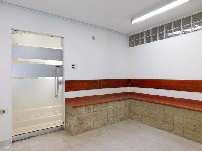 Oficina en venta en El Prado, Barranquilla, 250 m² · foto 4 de 24