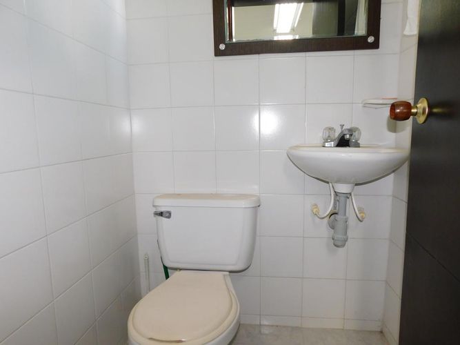 Oficina en venta en El Prado, Barranquilla, 250 m² · foto 18 de 24