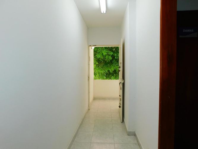 Oficina en venta en El Prado, Barranquilla, 250 m² · foto 19 de 24