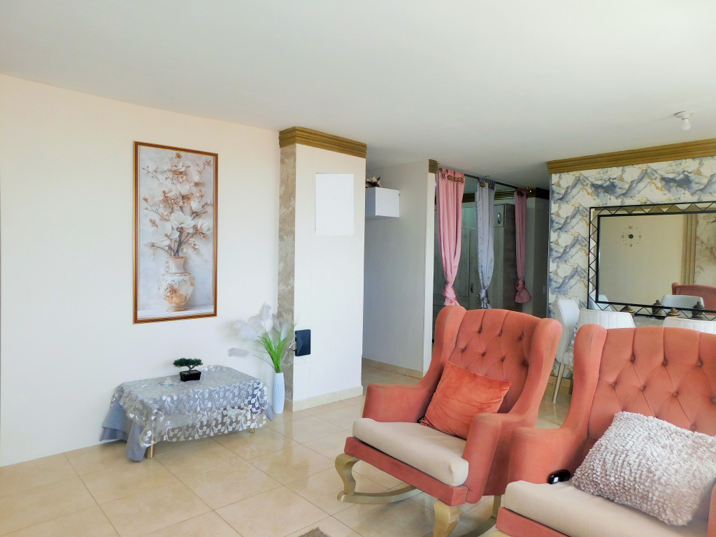 Apartamento en venta en Miramar, Barranquilla · foto 3 de 19