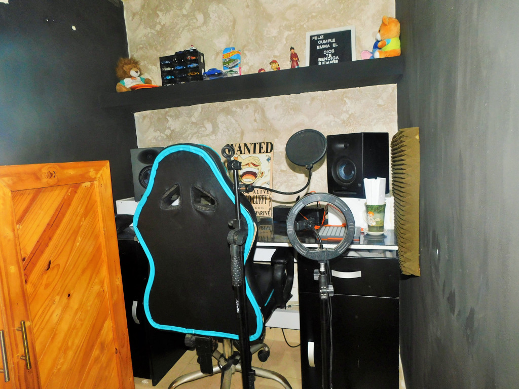 Apartamento en venta en Miramar, Barranquilla · foto 10 de 19
