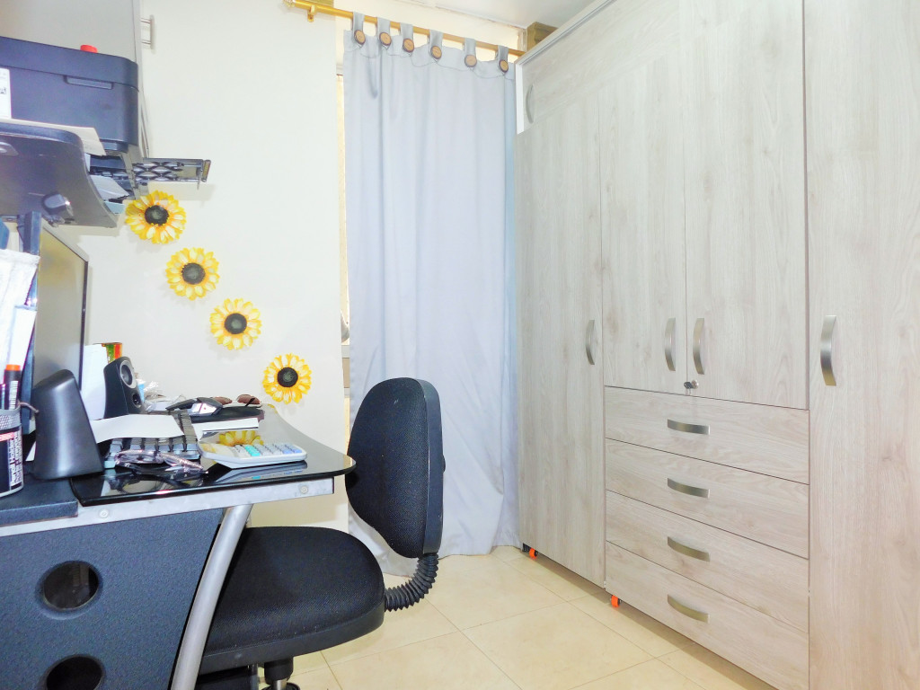 Apartamento en venta en Miramar, Barranquilla · foto 11 de 19
