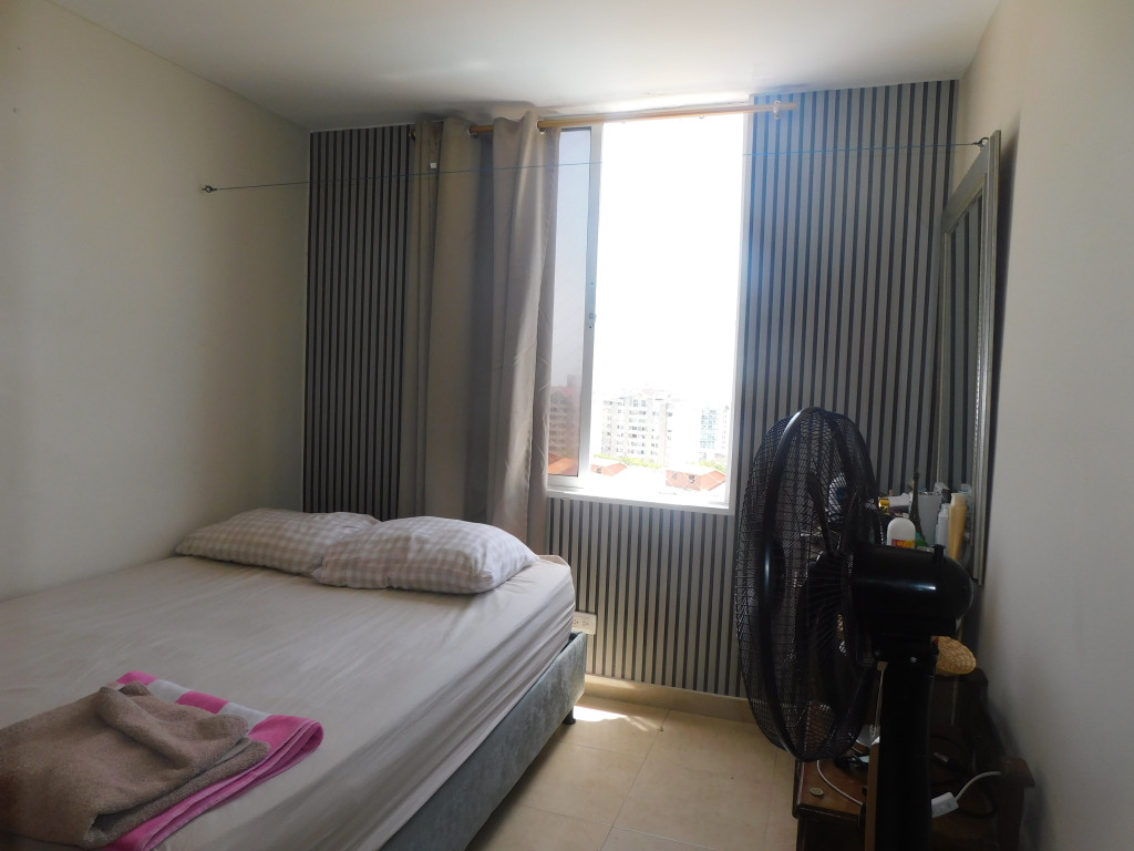 Apartamento en venta en Miramar, Barranquilla · foto 14 de 19