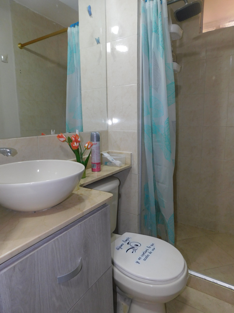 Apartamento en venta en Miramar, Barranquilla · foto 15 de 19