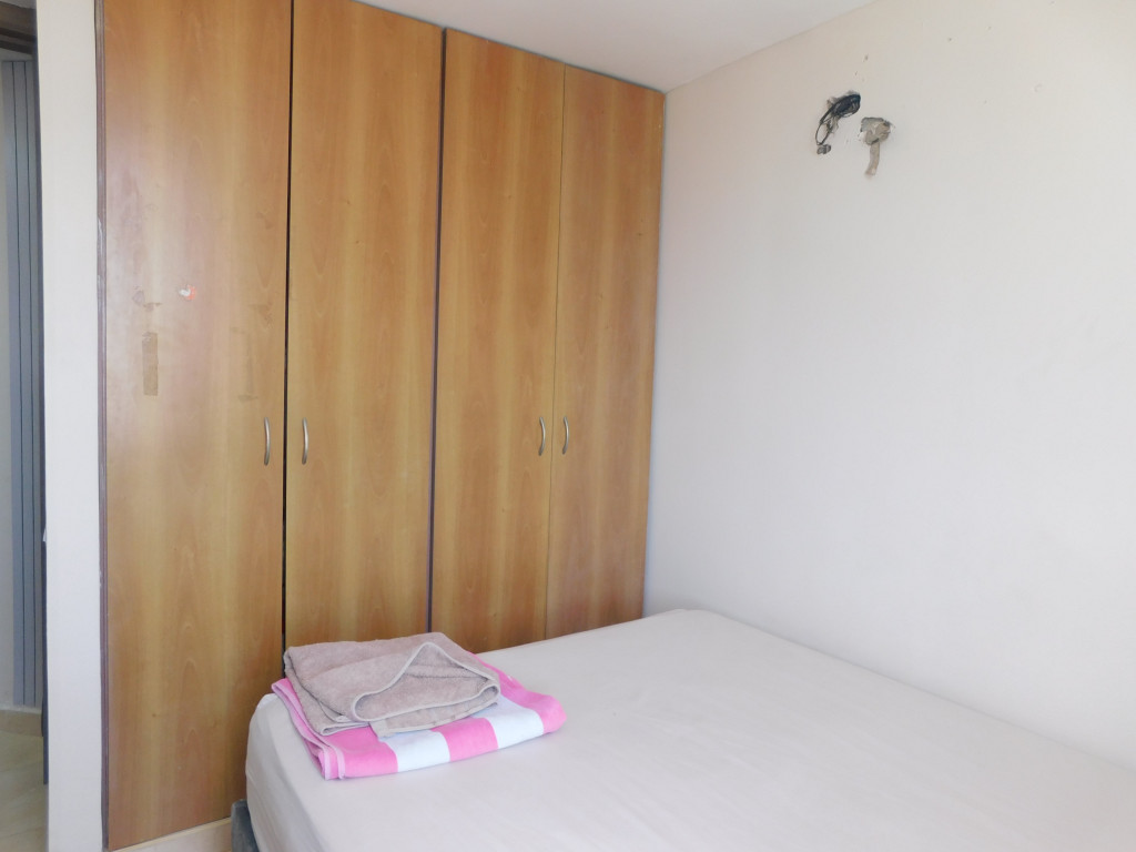 Apartamento en venta en Miramar, Barranquilla · foto 16 de 19